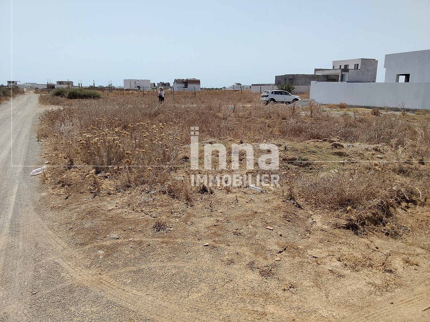 home-1